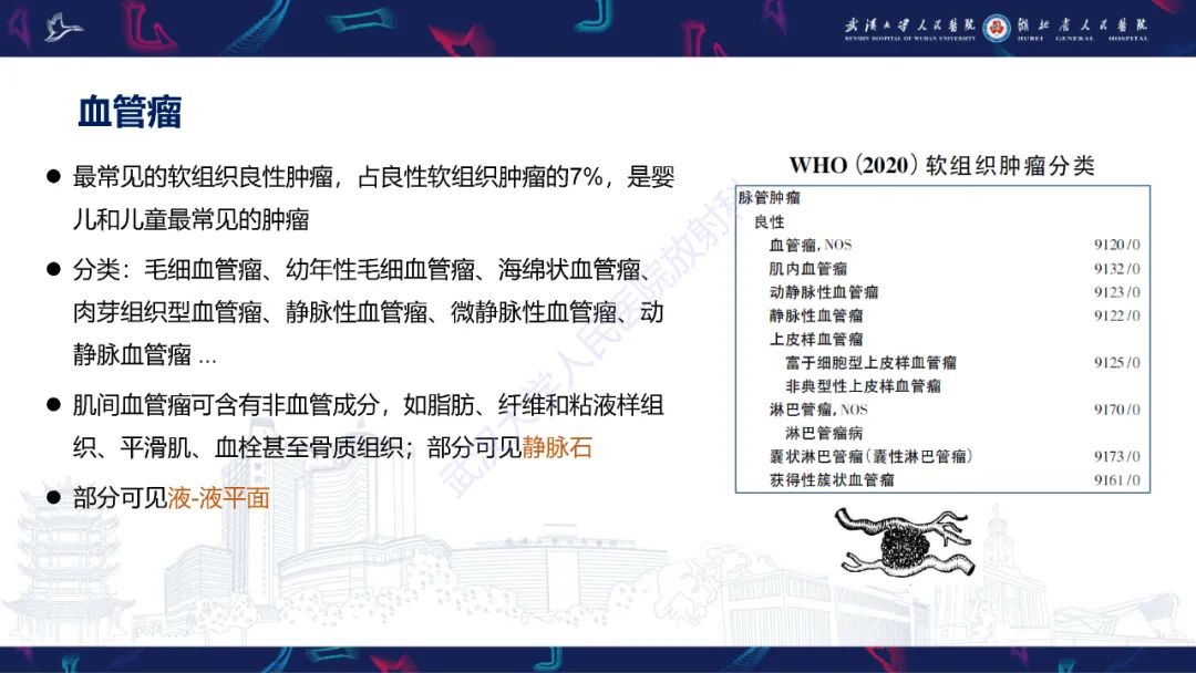 d950e8ad9f8a99044cdca08489151292.jpg