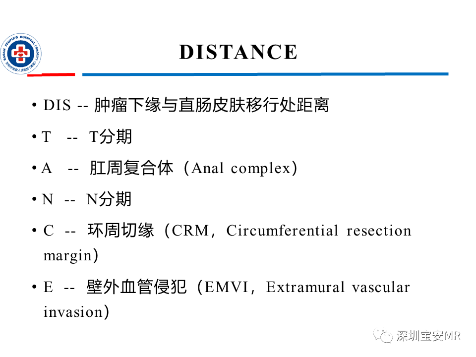 cee7d42d6ef4608fe1fe4161560f3d36.png