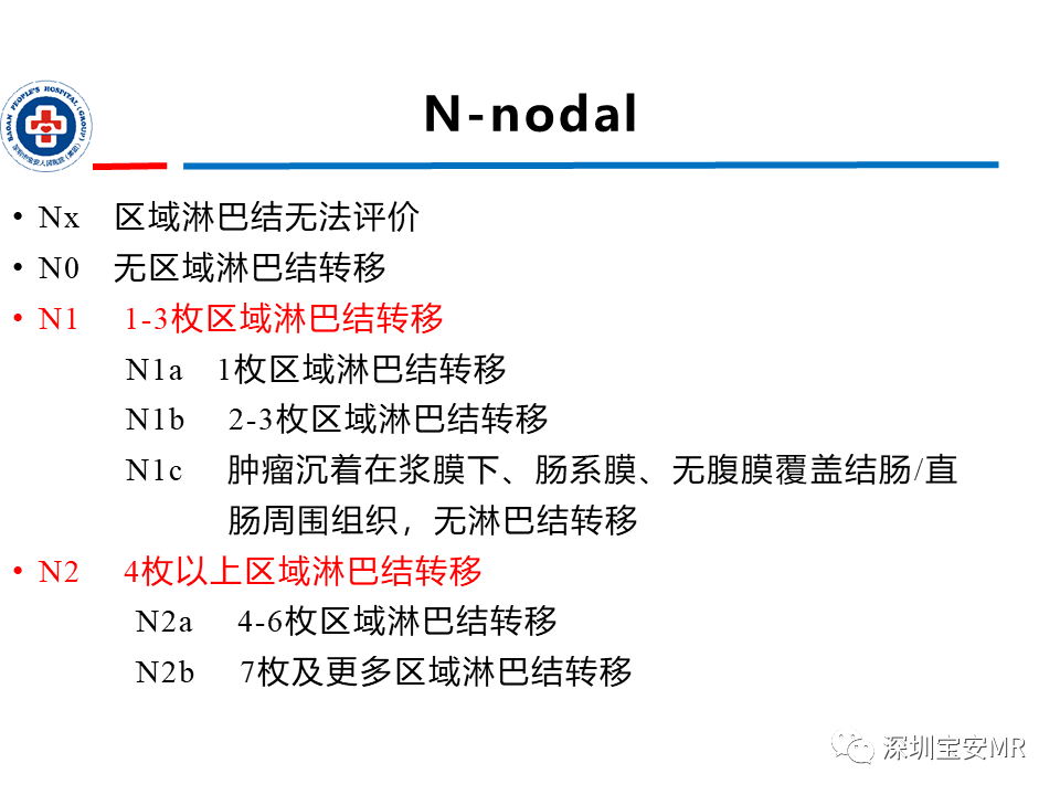239a552db82fa6ee9826df838fa9f1b1.png