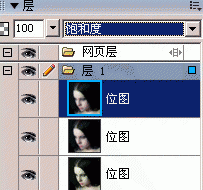 eee236873401a6557d09399ab153a527.jpg