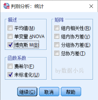 Snipaste_2021-10-11_20-39-09.png
