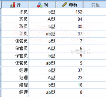Snipaste_2021-09-16_10-39-45.png