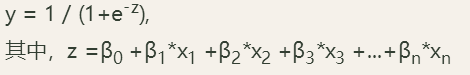 640?wx_fmt=png.jpg