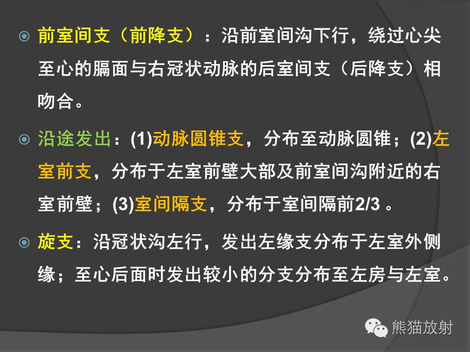 cfeb0ae2980bf4507362a576c6d28bf9.jpg