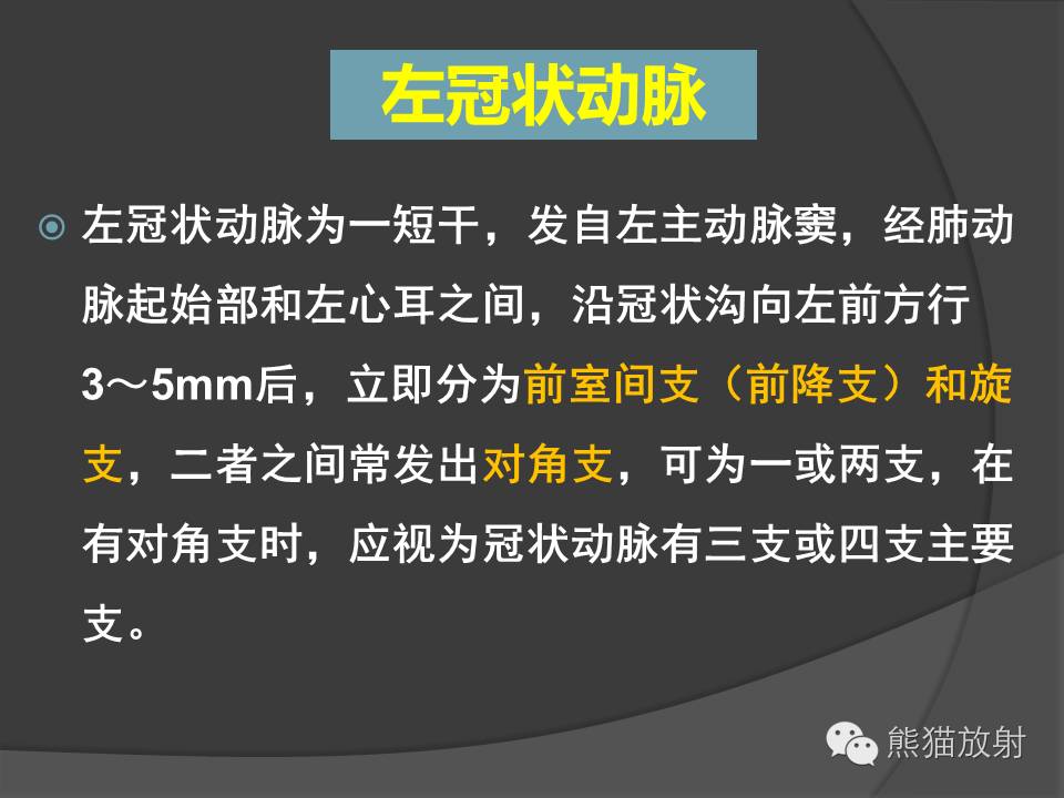 de22b59e829fb7402bf3cd88a513cda8.jpg