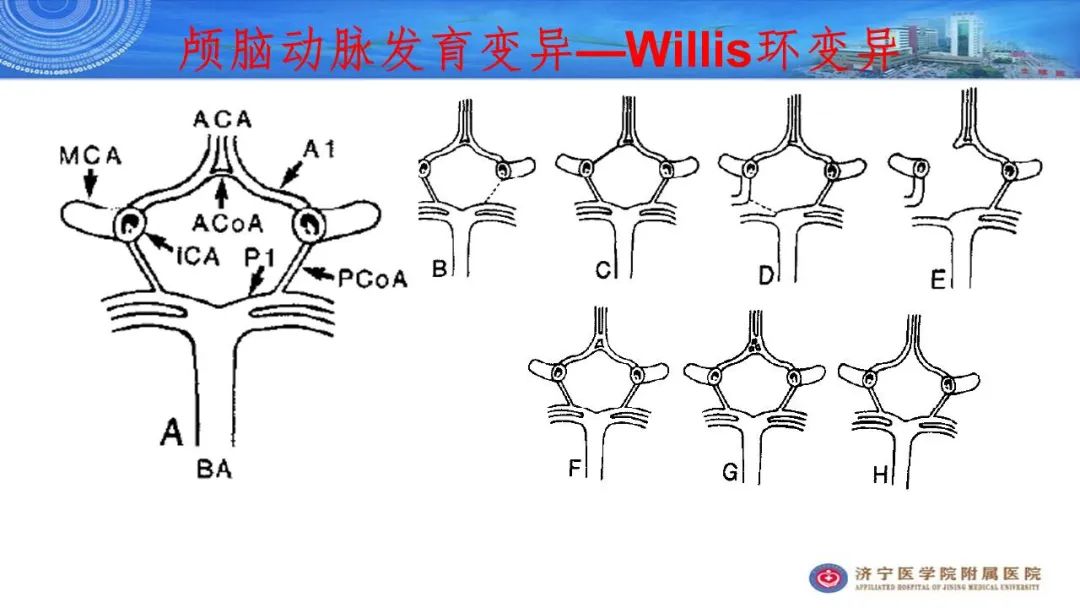 133ab42b1b888656d1b6e3ee04aeb989.jpg