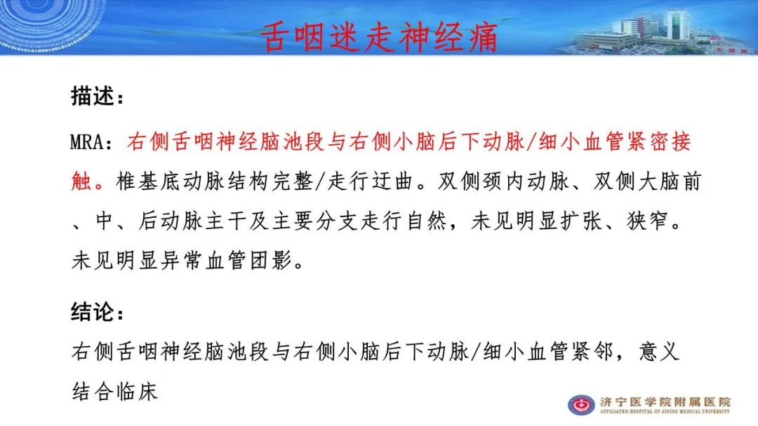 eac4bb7895ee4d3dd97b570ef9da1cd0.jpg