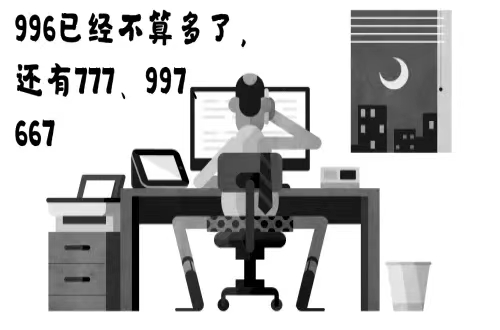 c22187bf407b3284622774457345fb4d.png
