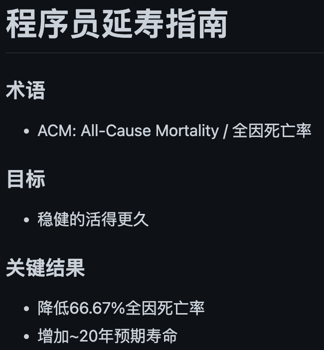 c0aaf1fe49391915479c16cd57388540.png