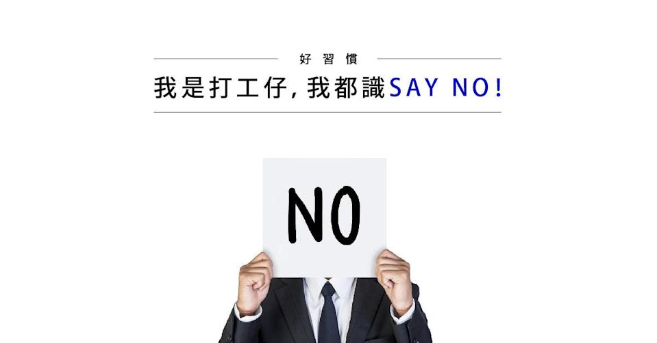 2592f7d67c5d6b457b7c9630b8c3334e.png
