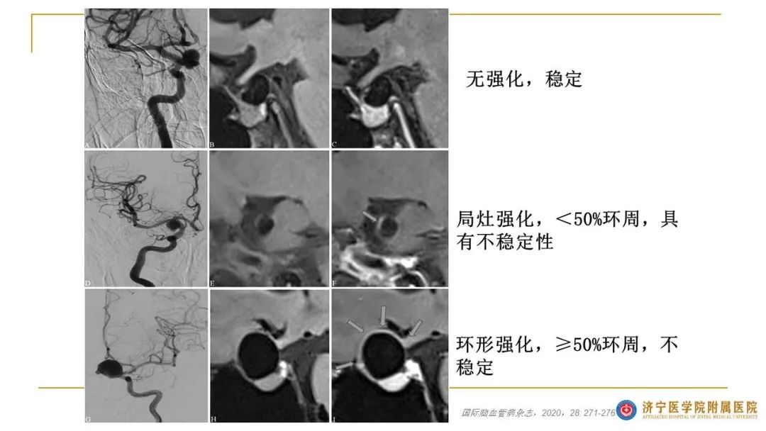 b67e2ee4873562f7077ab33abea0dac2.jpg