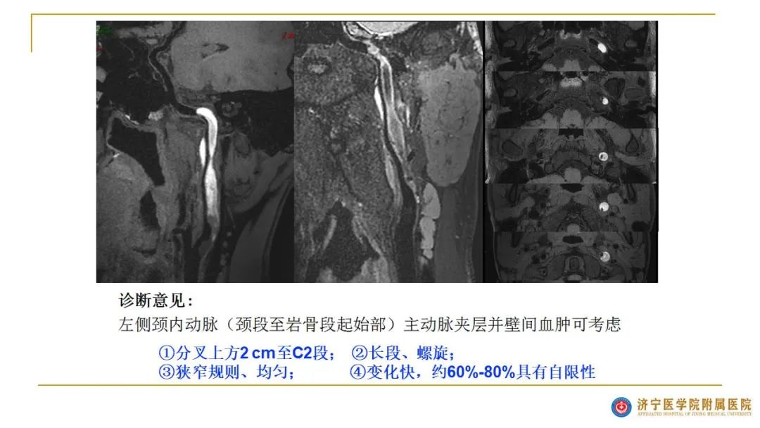 be7aca2ce65f057a1fd33b549ac6943d.jpg