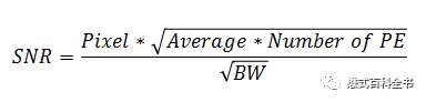 qw1.jpg