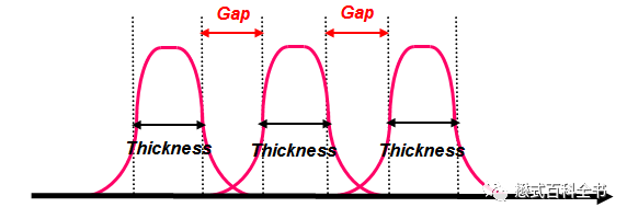 qw2.jpg