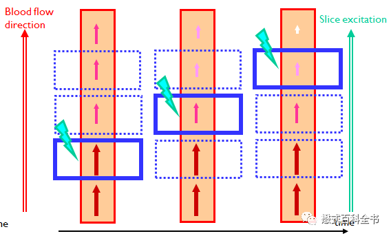 qw10.jpg