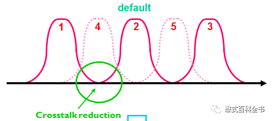 qw8.jpg