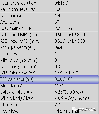 qw9.jpg