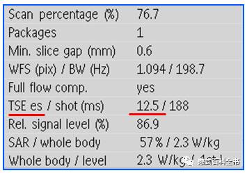 qw8.jpg