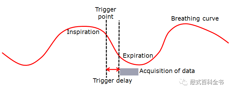 qw9.jpg