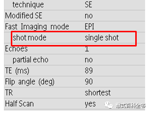 qw3.jpg