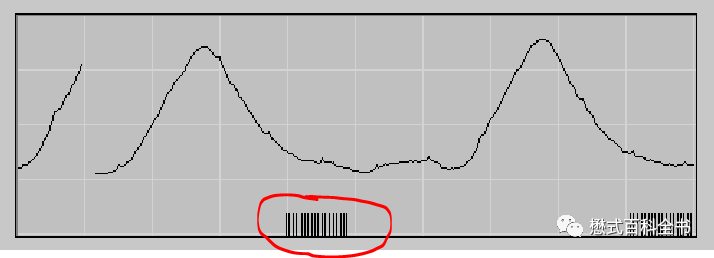 qw7.jpg