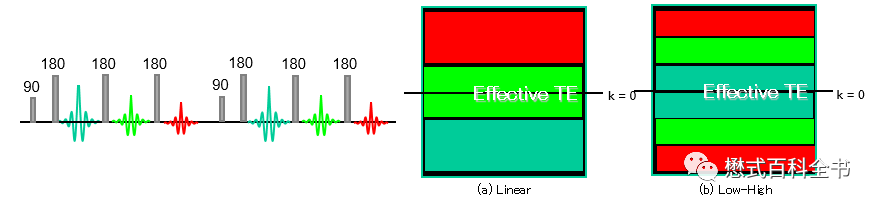 qw7.jpg