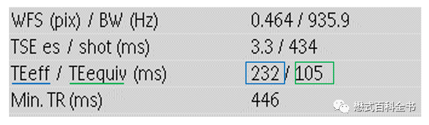 qw8.jpg