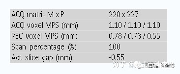 v2-df5c361754817f10774d1e8b30e1f53f_1440w.jpg