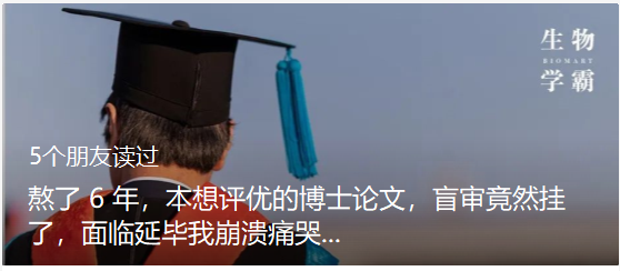 4e52655453e5e98c63c402ccbffc3f3f.png