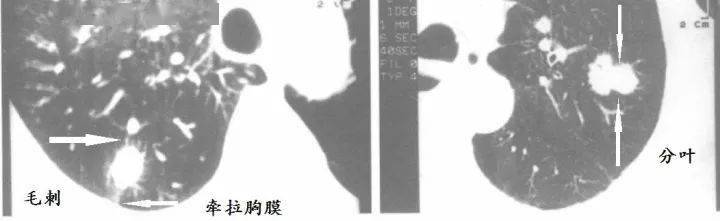a2ec76ed2d6748d7945a16c7ce0ed1cb.jpeg