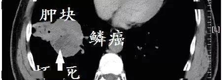 b2cce502b3c84a3b9709fc1d55e9dc7c.jpeg