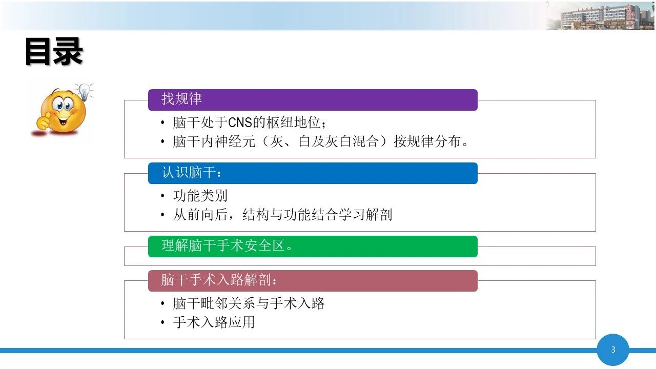 1ef3f55d2debe5206a36dfca62fa885f.jpg