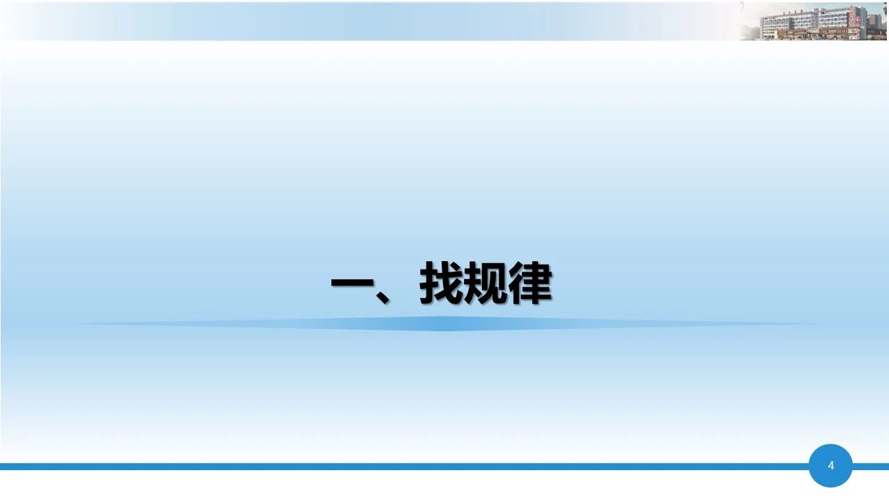acad4fcb222dc537eecac5f8960b8056.jpg