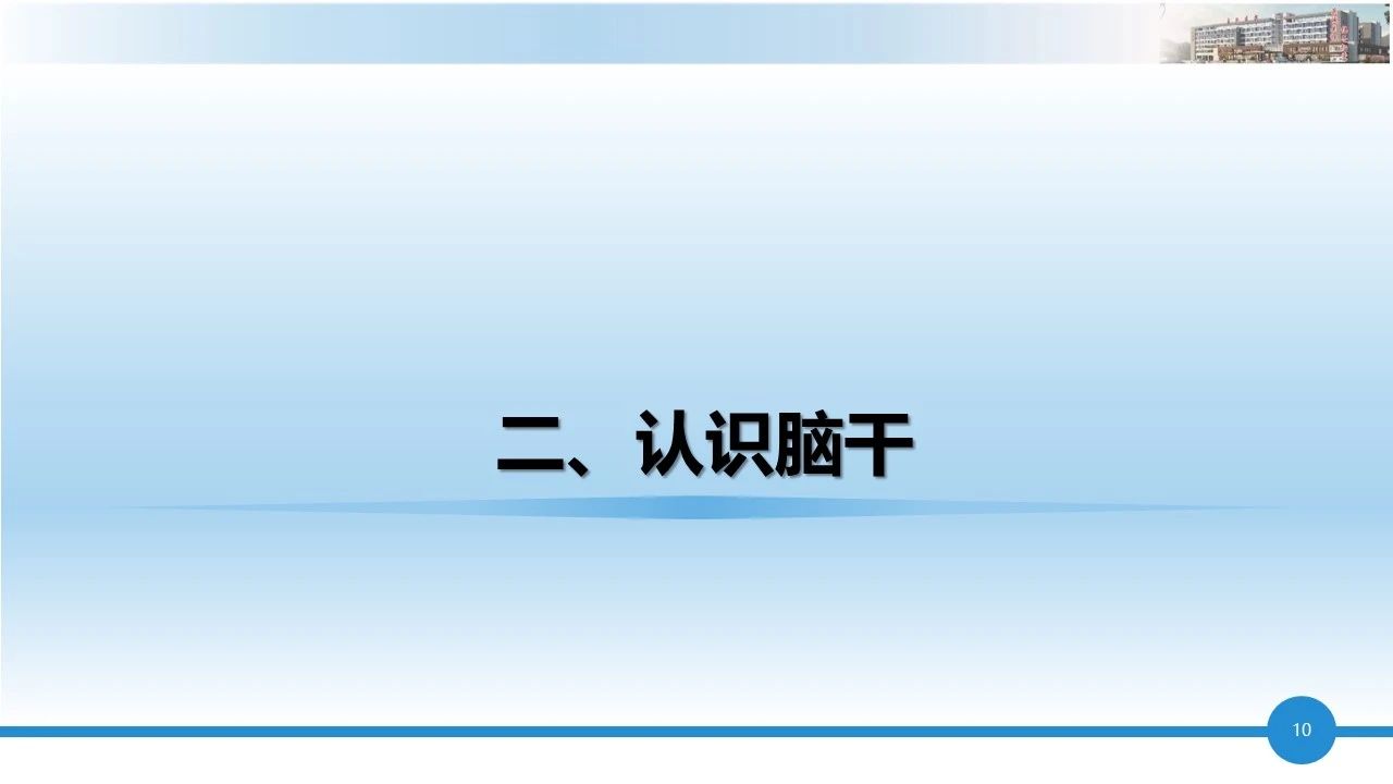 780ad087cb4867866bcff43872acad59.jpg
