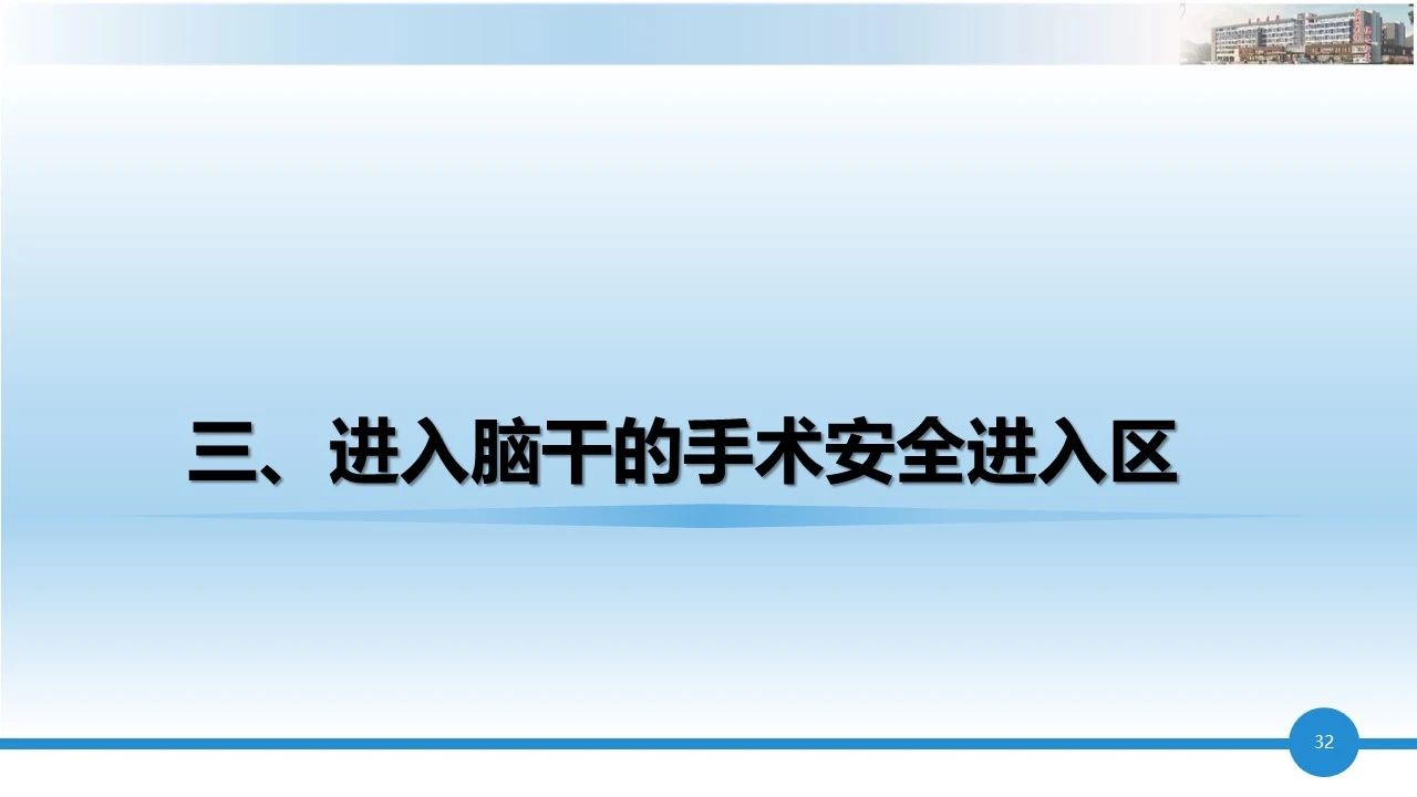 6dfad407cbece3403190187af4393e7c.jpg