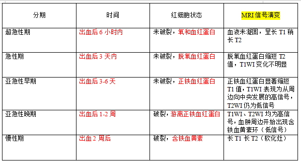 646c71b48db0b7c0ae9e4d02b73d7907.png