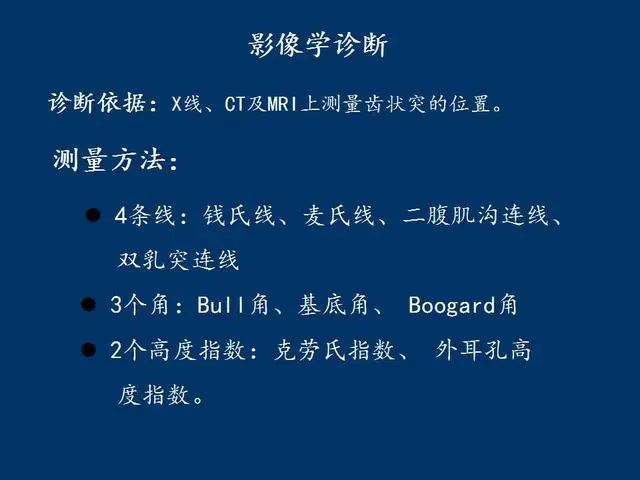 d9307adb19f8b59aa159f2ee33ff6490.jpg
