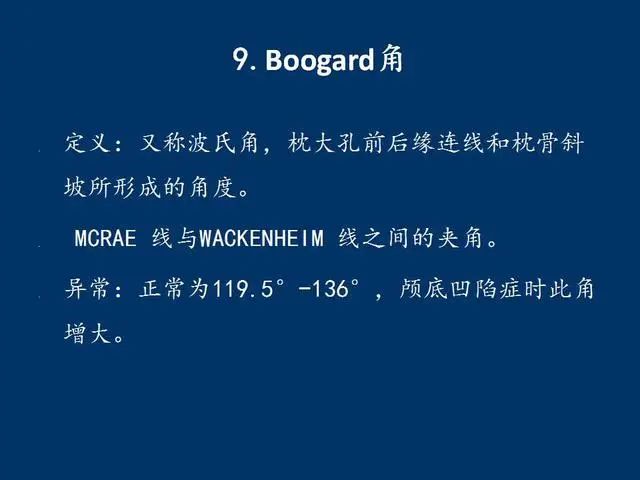 4cae37dc4544b6c01adf3795821f1a1f.jpg