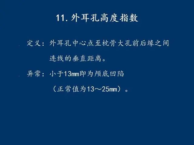 204bd1fdde80795660fd53d1dde8ac94.jpg
