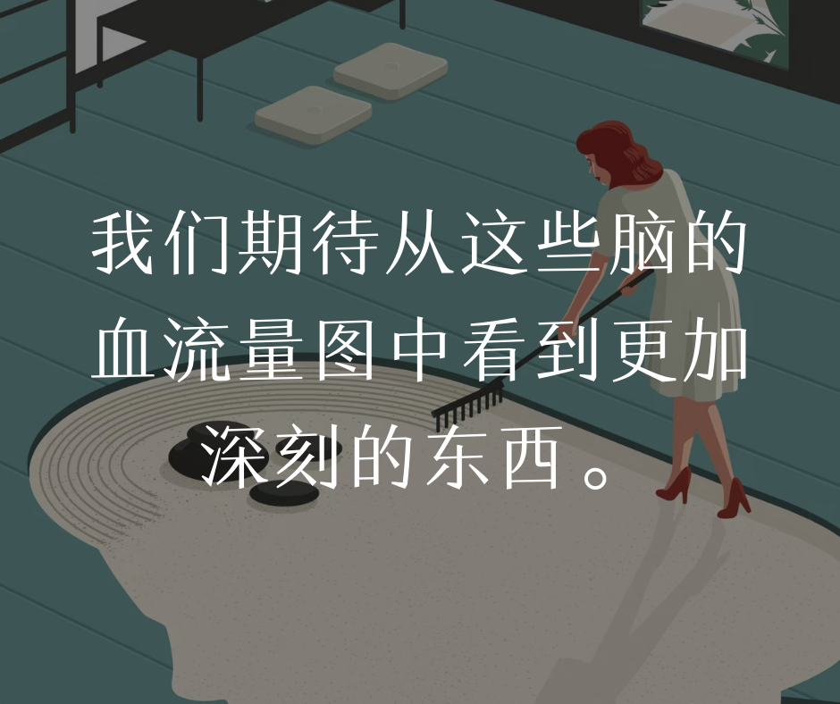 8eda1ff59aa90ae296068142346bc4d5.png