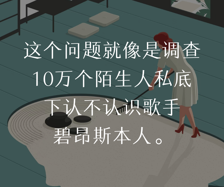 17646ba986fe5dfb067aef9cee197aad.png