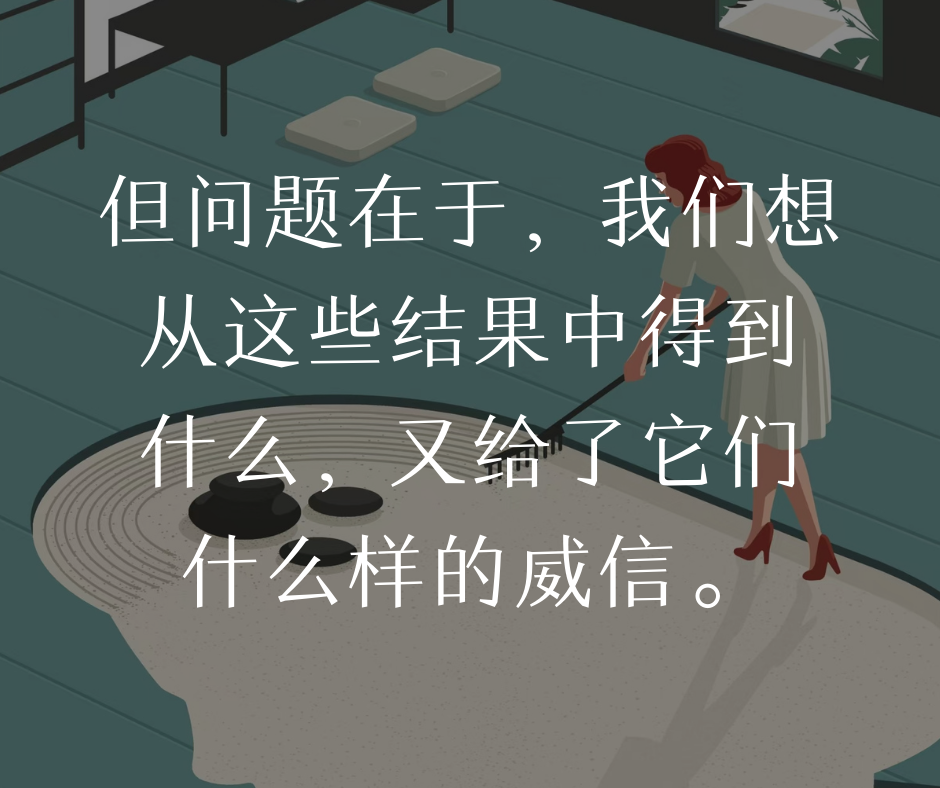 0f57287fff3695fa6359f0b05f55552c.png