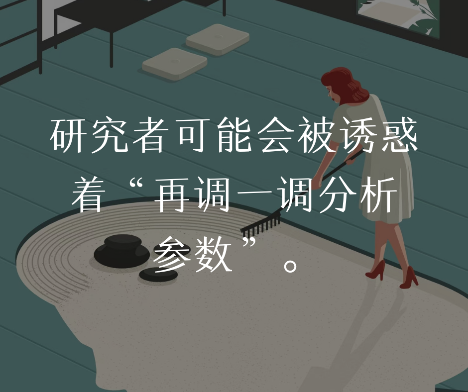 4574cd4e71974e898196dfa9cdb251ca.png