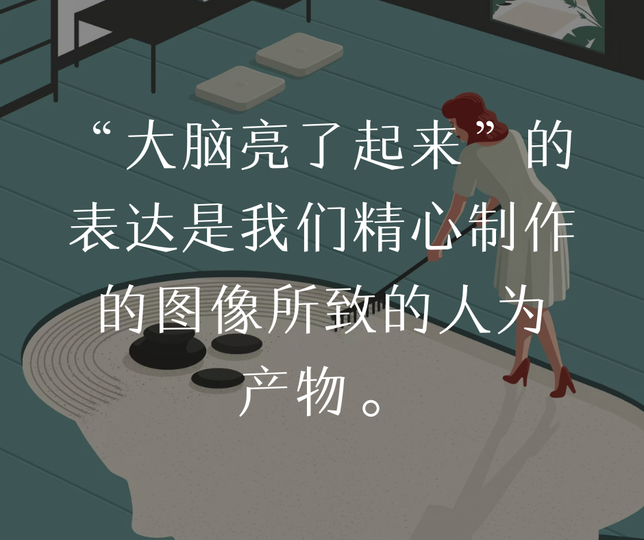 ccfadf3e4c26e7c99f531ba4450baf30.png