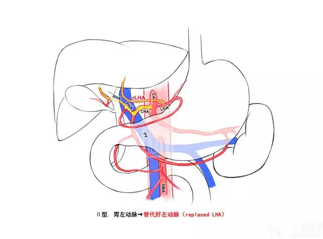 dd70a34aab6137f0a91e66d3d6f7f121.jpg