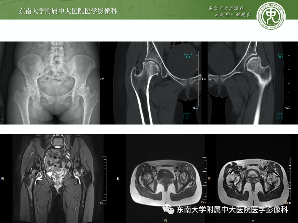 7a29107ef5277cb5811c97ed44452995.png