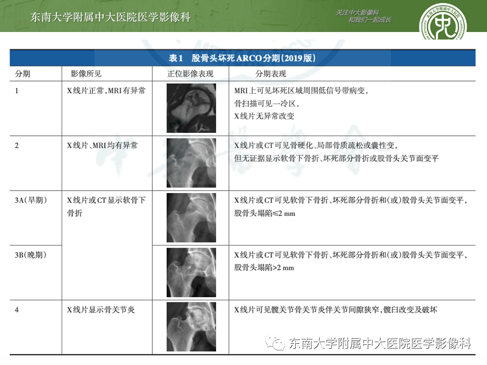 d34d80008d8d4fa1407508d306425059.png