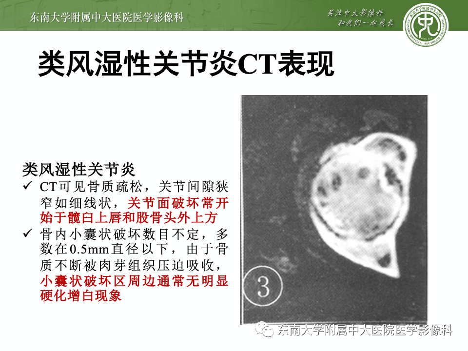 90561844abbb2306faba382c7415a5a3.png