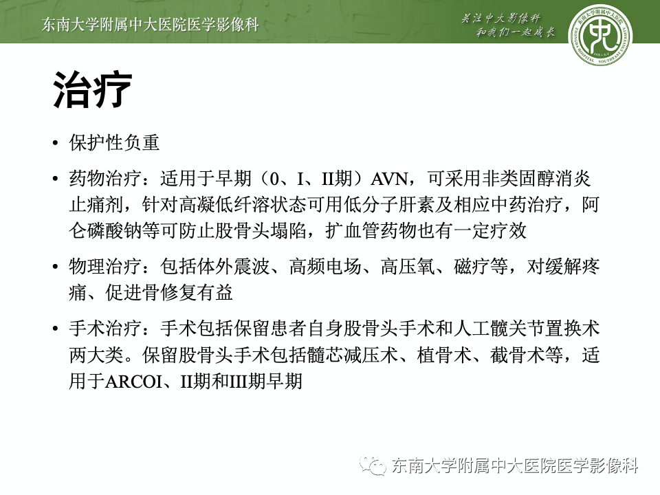 44d9a9a16a20ebe19484807251ff4b30.png