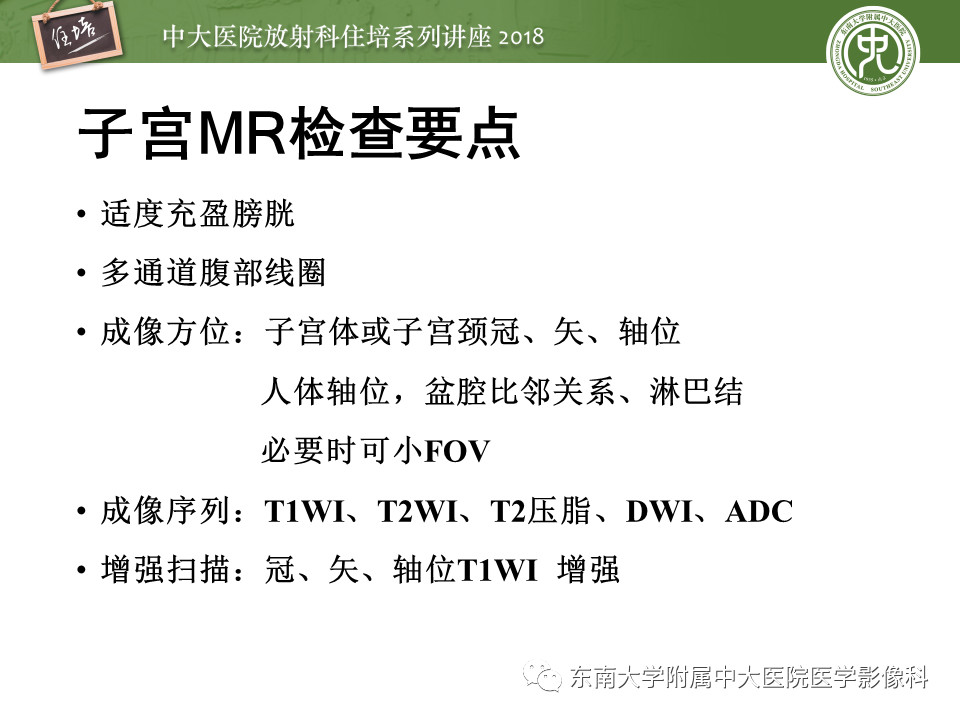 3163a9c7d220da311ac2254dc35fea80.jpg